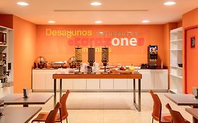 One Irapuato